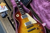 Gibson Custom 2019 58 Les Paul Tom Murphy Aged-23.jpg